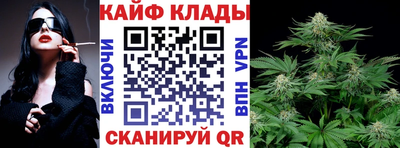 Какие есть наркотики Ржев Кокаин Мефедрон Конопля