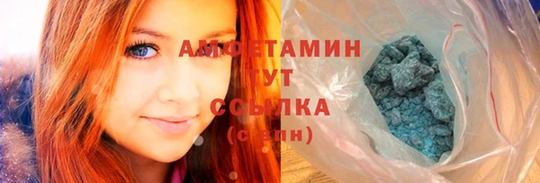 ECSTASY Алзамай