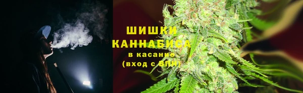 spice Михайловск