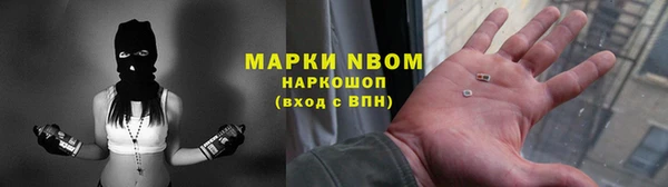 ECSTASY Алзамай