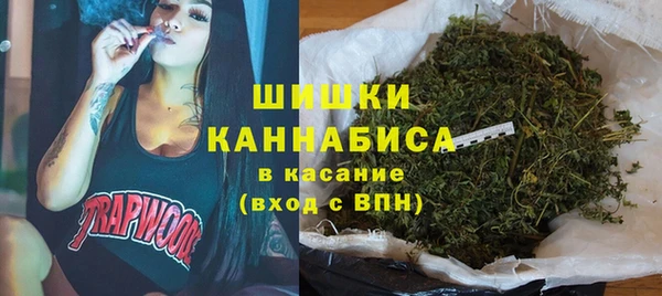 2c-b Абдулино