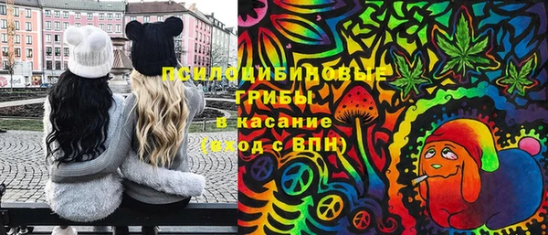 спайс Абинск