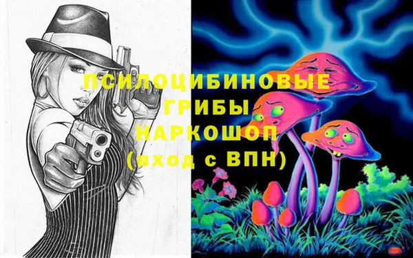 спайс Абинск