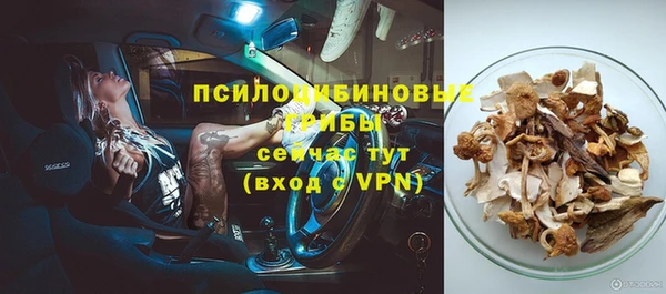 mdpv Алексеевка