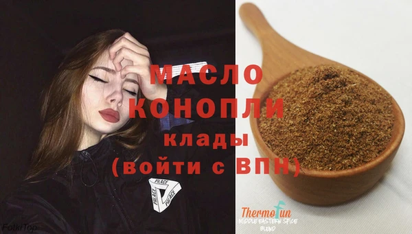 твердый Михайлов